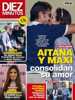 Diez minutos